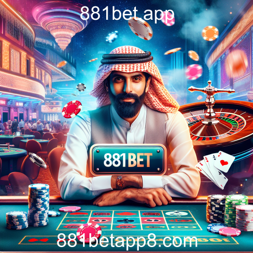 Casino Games
