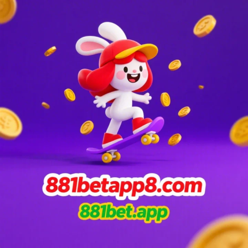 881bet.app