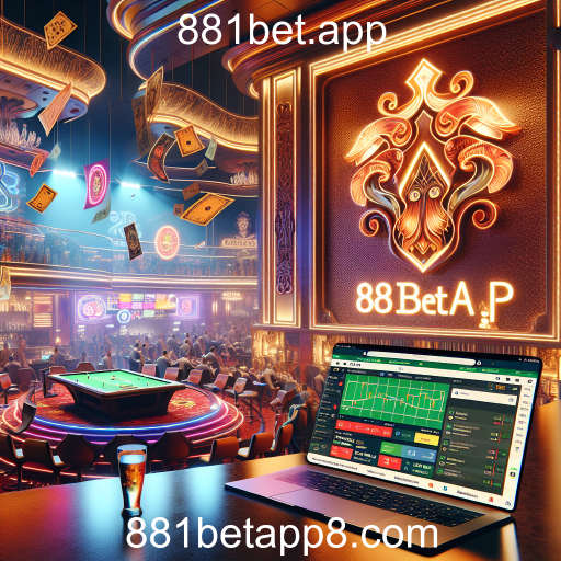 Sports Betting